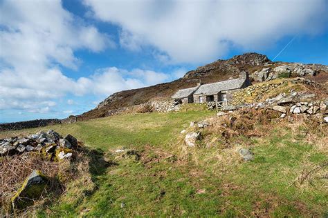 You might even see some unusual pockets of land popping up for sale at any of the online auctions currently underway, and those with . . Repossessed smallholdings for sale north wales
